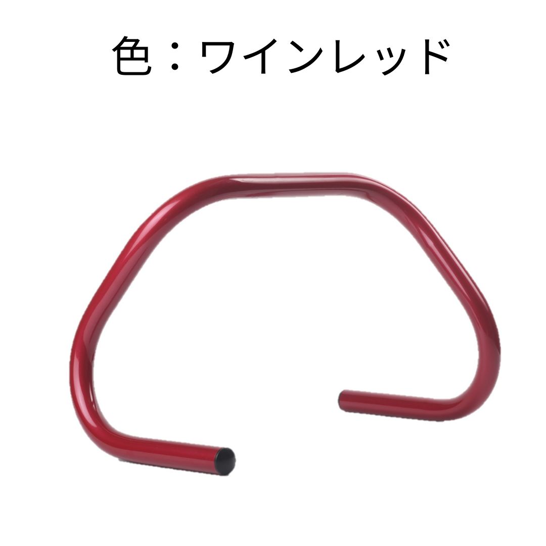 立ち上がり