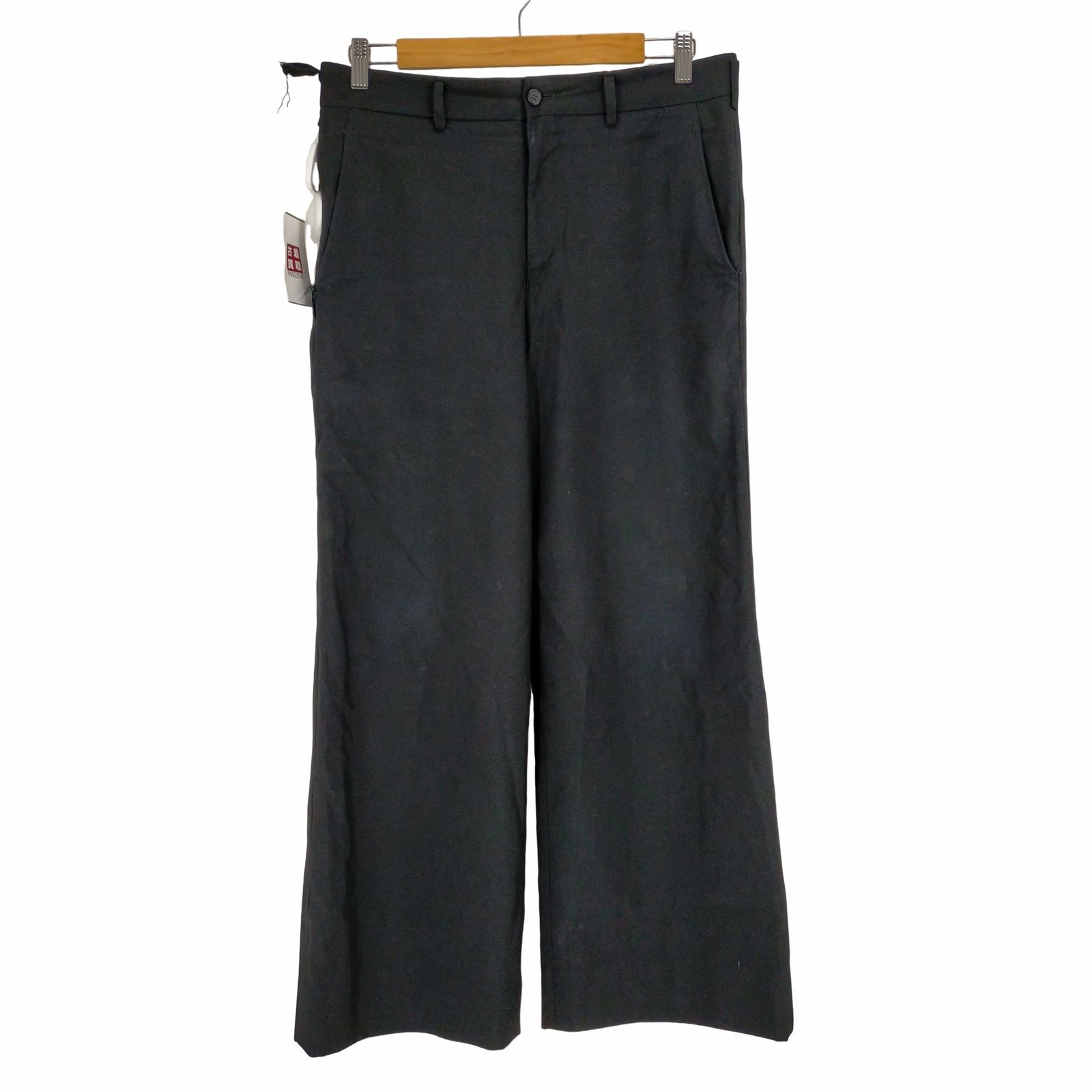 コムデギャルソンオムプリュス COMME des GARCONS HOMME PLUS