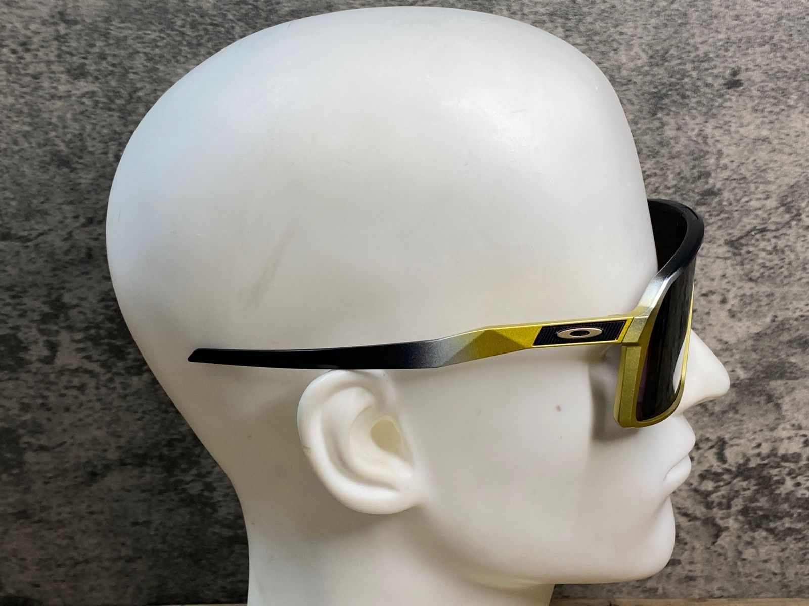JB958 オークリー OAKLEY スートロ SUTRO TDF COLLECTION サングラス