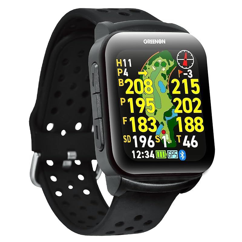 スノーボード GNU LADIES GATEWAY 143cm K2 HUE M(23-27) スノーボード GNU LADIES GATEWAY 143cm K2 HUE M(23-27) GNU