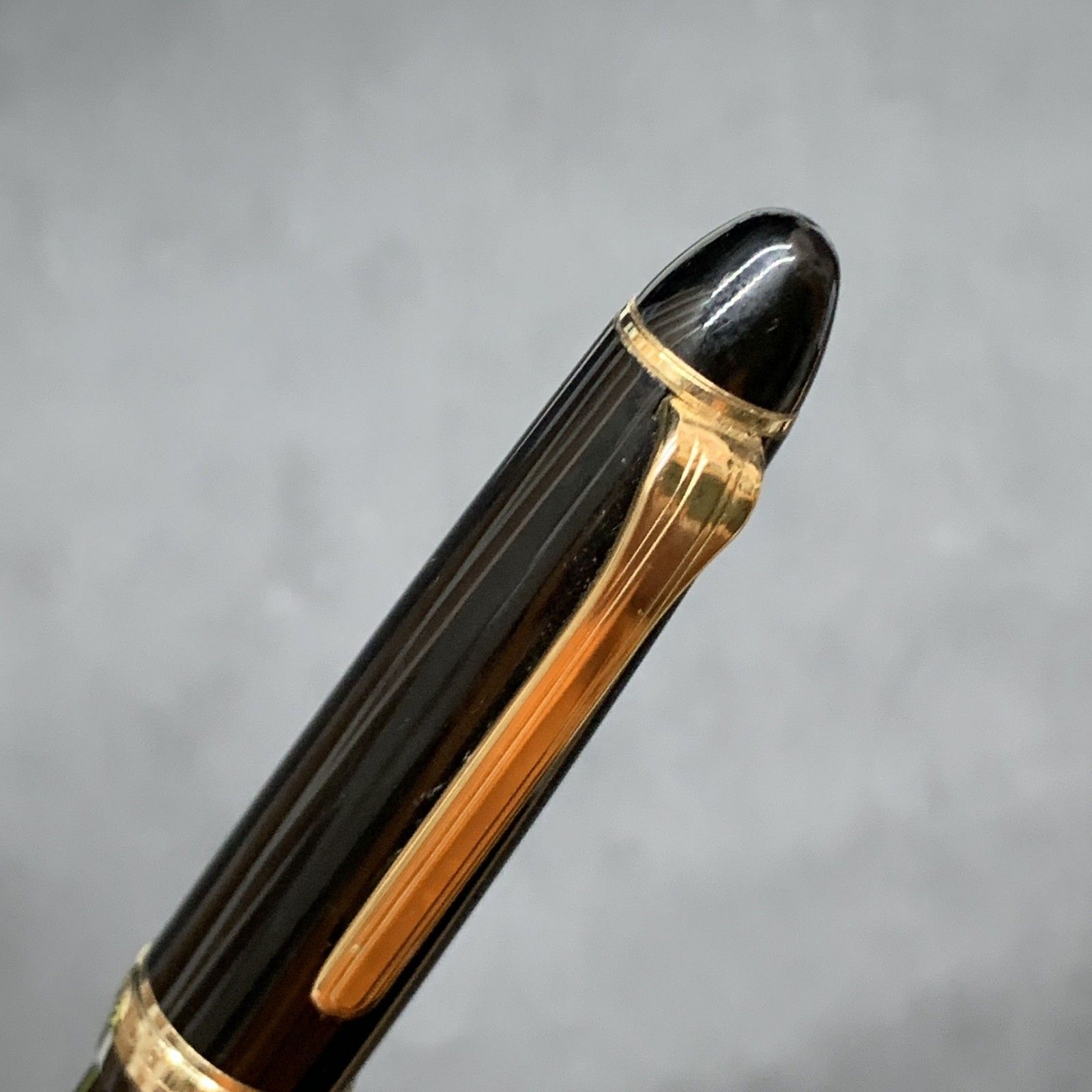L307 ペン先14K 14金 K14 SAILOR セーラー 万年筆 JAPAN
