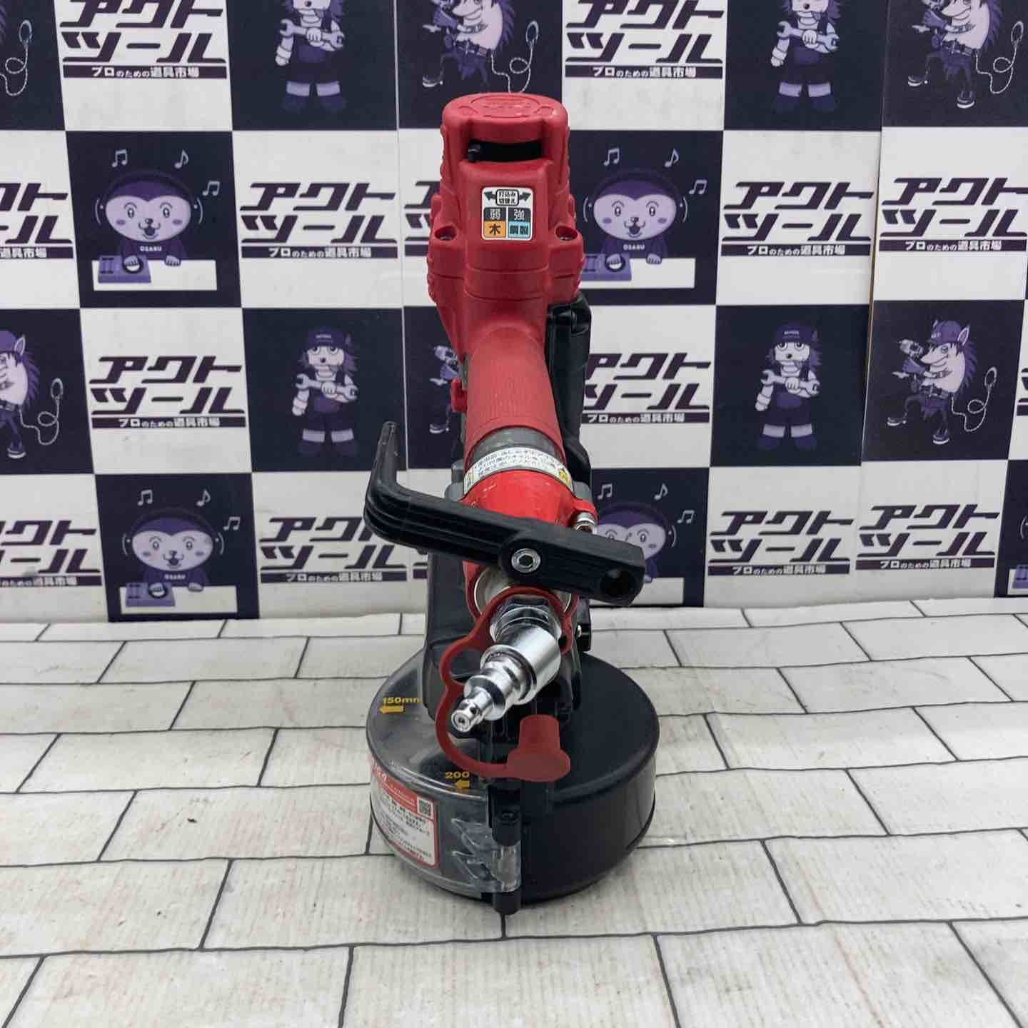 所沢店