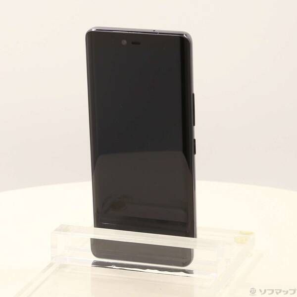 【中古美品】Rakuten Hand 5G ブラック 128GB 中古品〕 Rakuten Hand 5G 128GB ブラック P780 楽天 SIMフリー