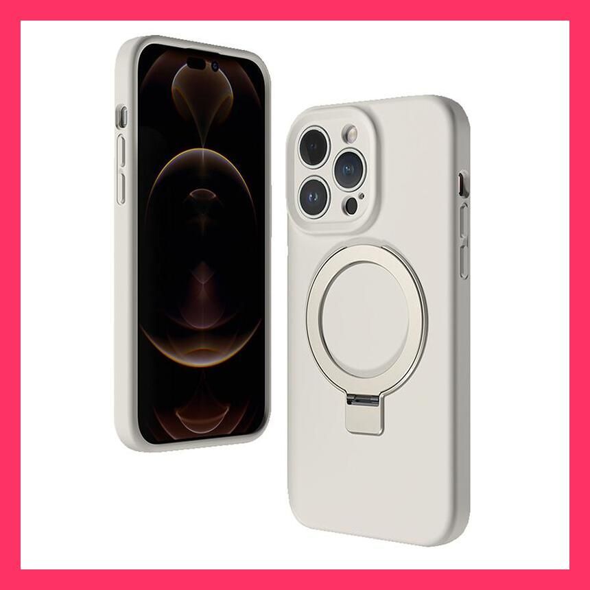 売れ筋 iphone12 ケース MagSafe 対応 iphone 12 pro max ケース リング付き iPhone12プロ ケース MagSafe カバー iPhone12ProMax ケース カメ