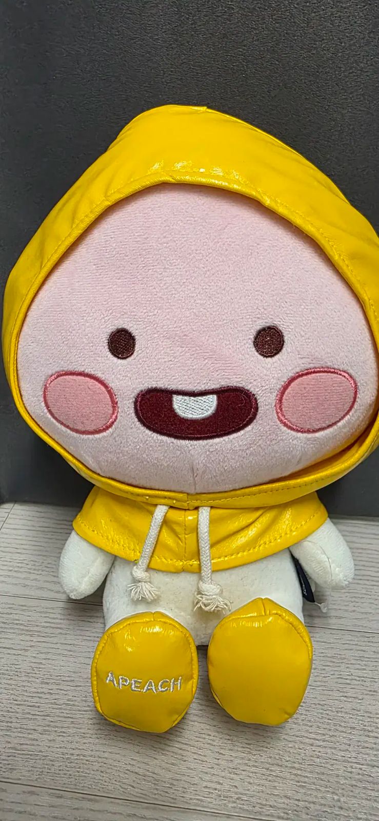 コリラックマ パジャマパーティー あつめてぬいぐるみ 🌟リラックマ