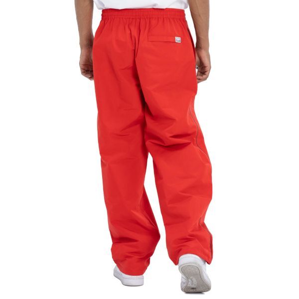 S～3XL【31PC0502】PRO CLUB HEAVYWEIGHT TRACK PANT