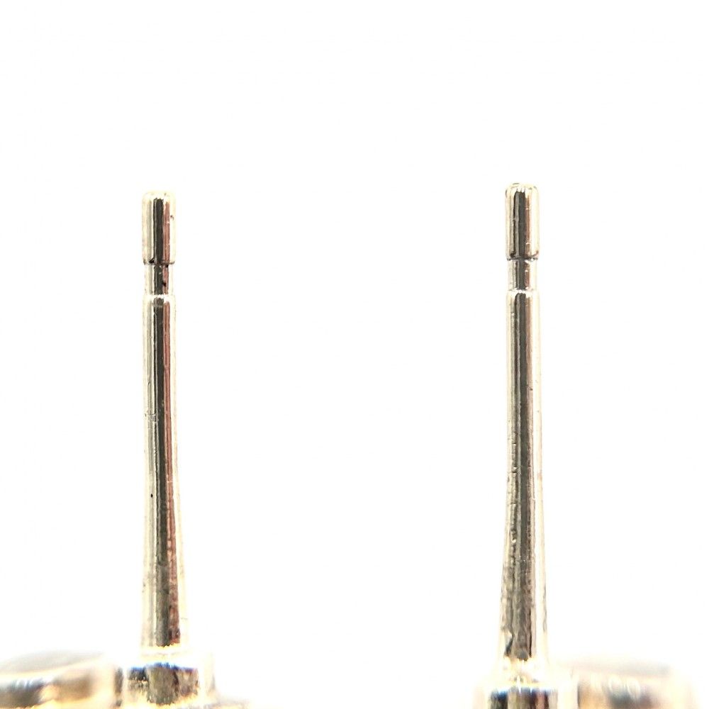 シャネル ピアス レディース ココマーク ロゴ アクセサリー スイング  