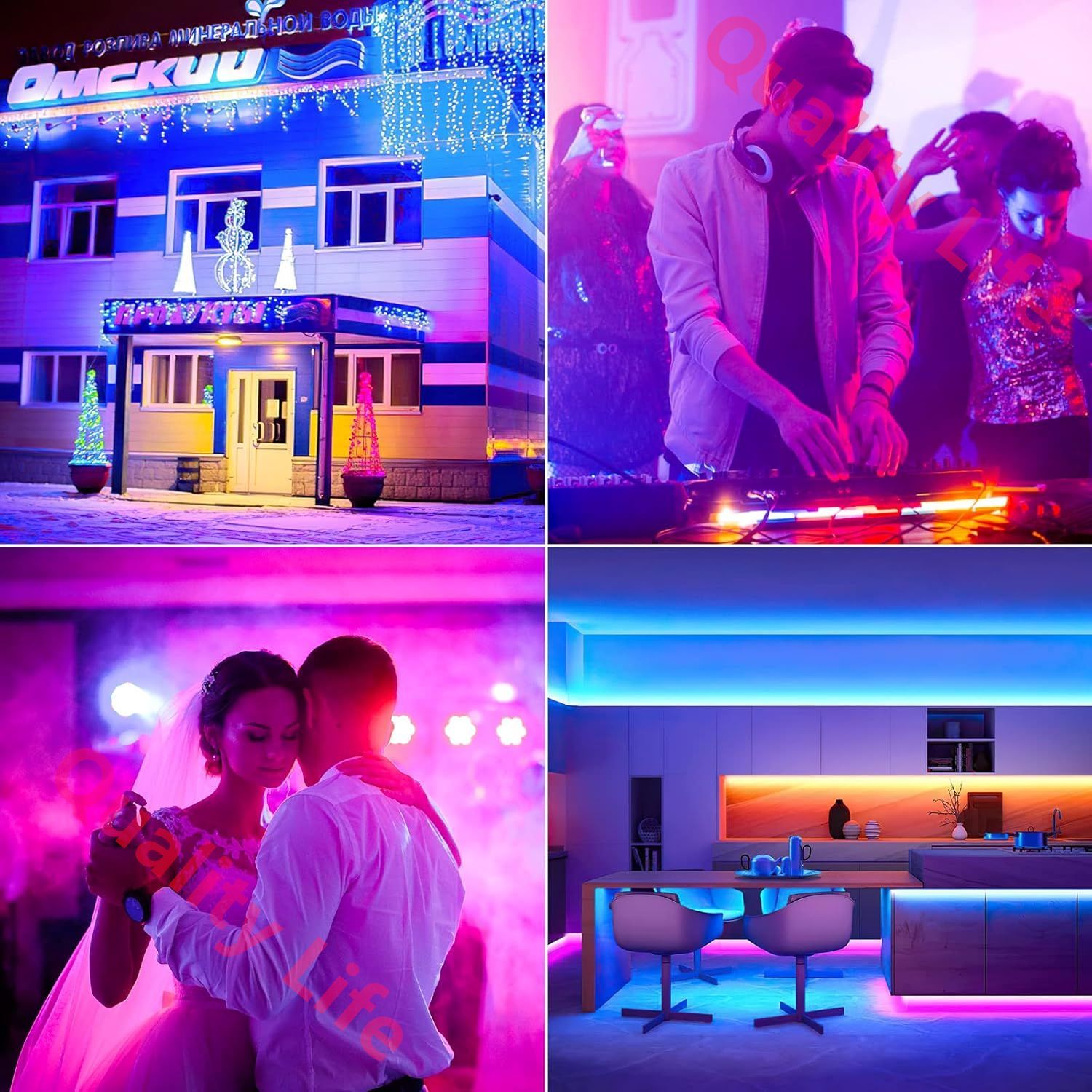 KTV