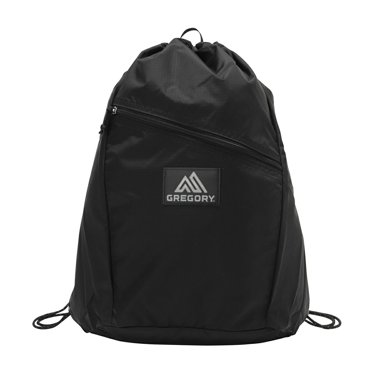 新品　バックパック　リュック　ナップサック　ジャザサイズ トレーニング・エクササイズ 新品 バックパック リュック ナップサック