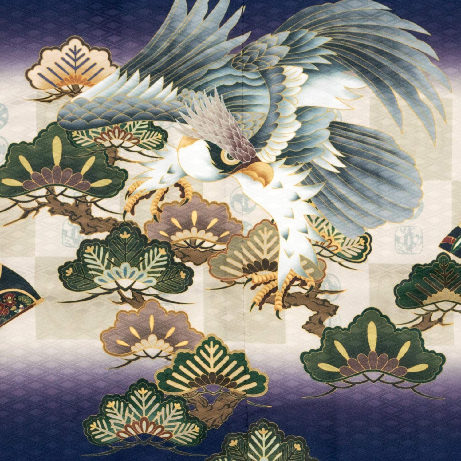 KYOETSU