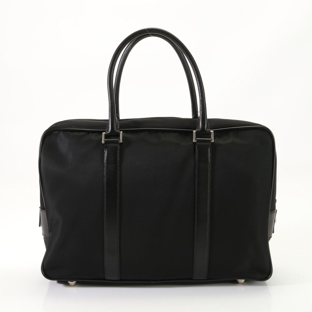 YOSHIDA PORTER TANKER 3WAY BRIEF ブラック PORTER TANKER 3WAY BRIEFCASE 黒 YOSHIDA PORTER TANKER 3WAY BRIEF