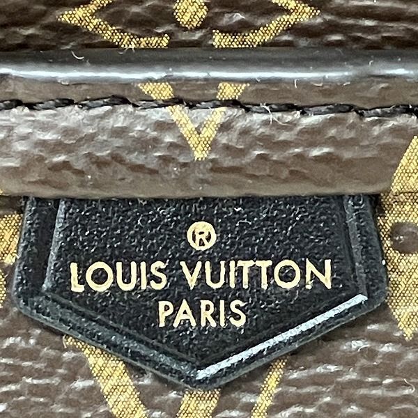 ブラスレットパーティーパームスプリング M6563A