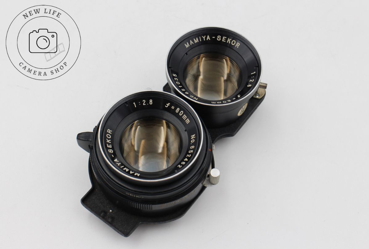 Canon LENS EF 20mm 1:2.8 ULTRASONIC カメラ レンズ キヤノン