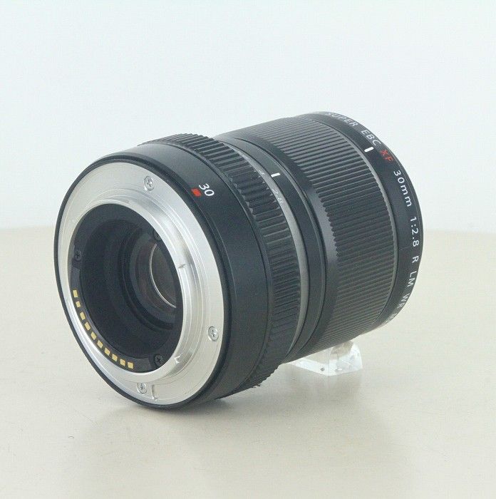 XF30|2.8