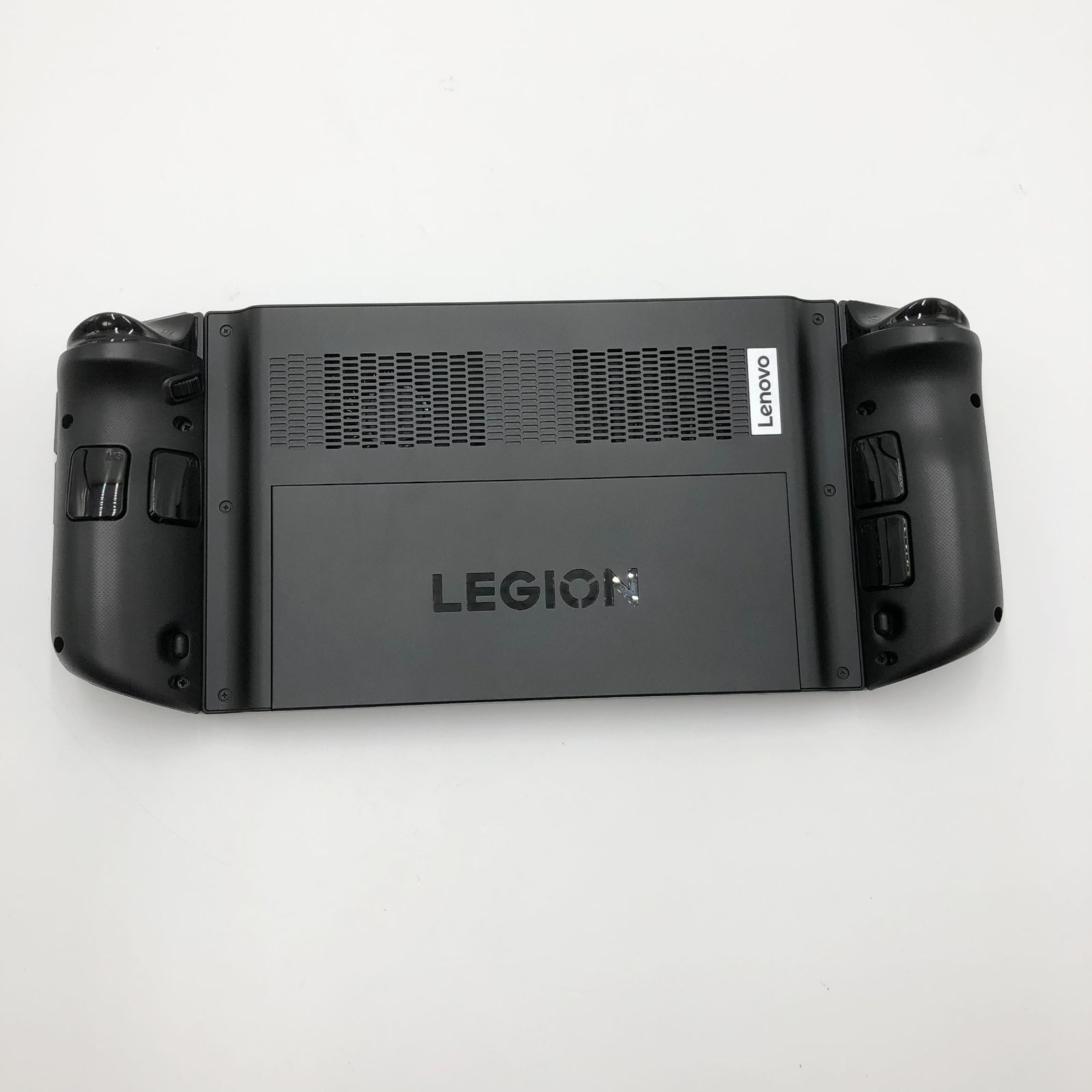  レノボ Lenovo Legion Go ゲーミングPC 着脱式コントローラー 8 8インチ WQXGA IPS液晶 Ryzen Z 1 Extreme 144 Hz その他 デジタルカメラ