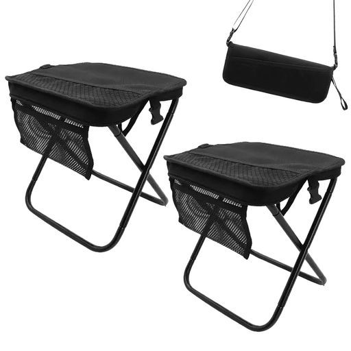 DWE ディズニー英語システム メインプログラムフルセット 美品 511