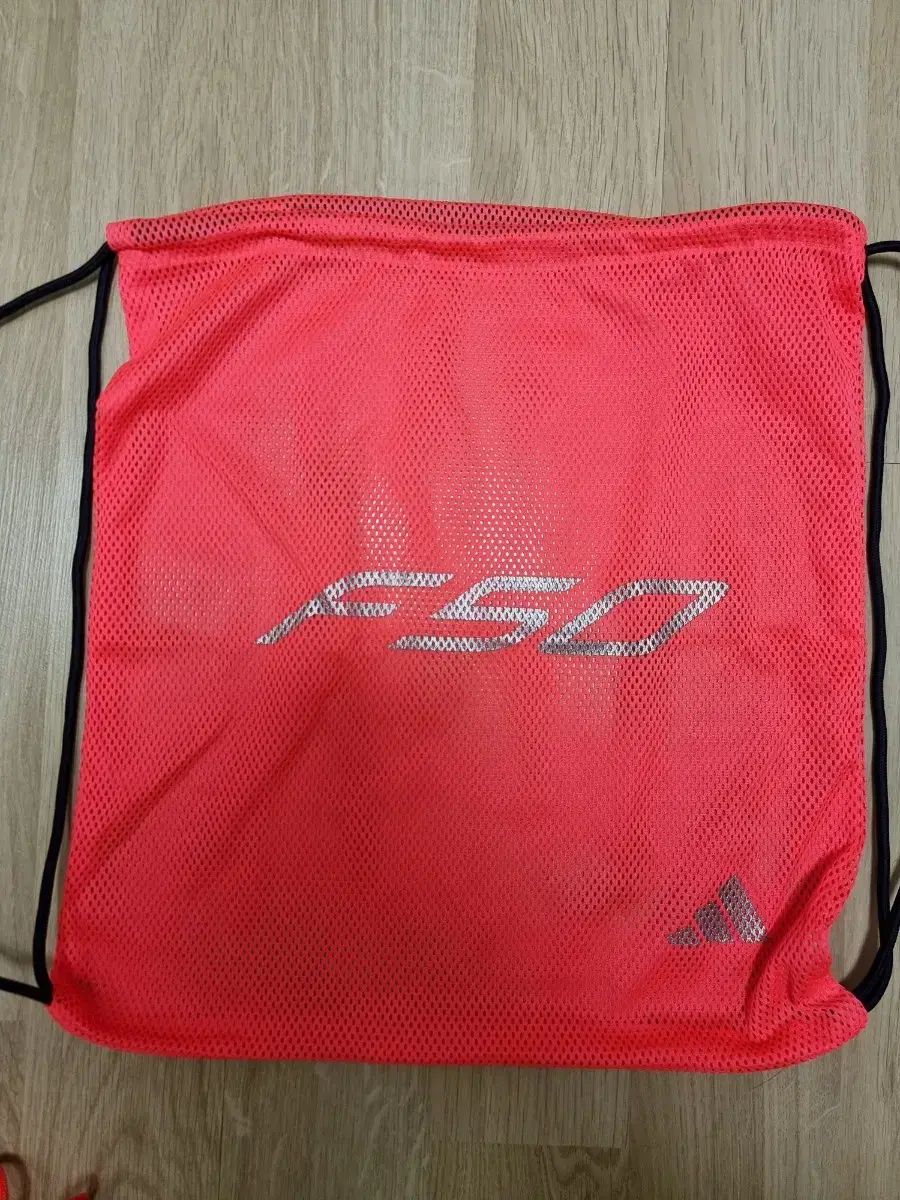adidas(アディダス) サッカーシューズ 쌕 販売