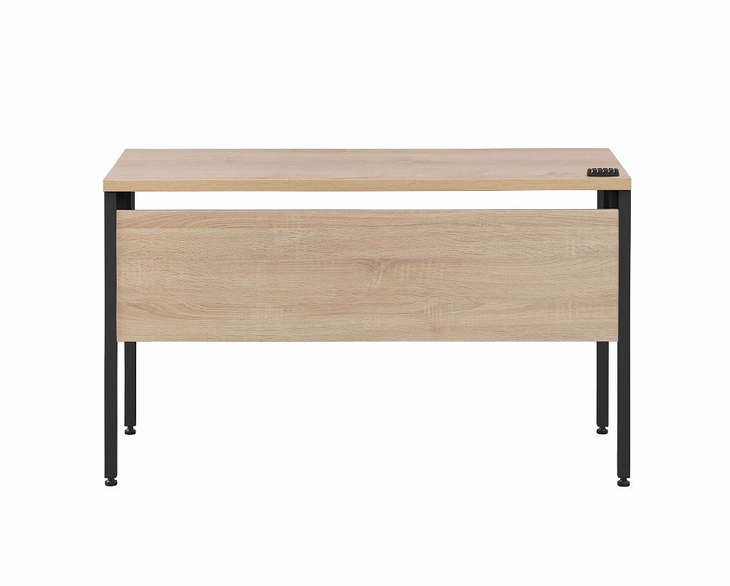 アイリスオーヤマ デスク