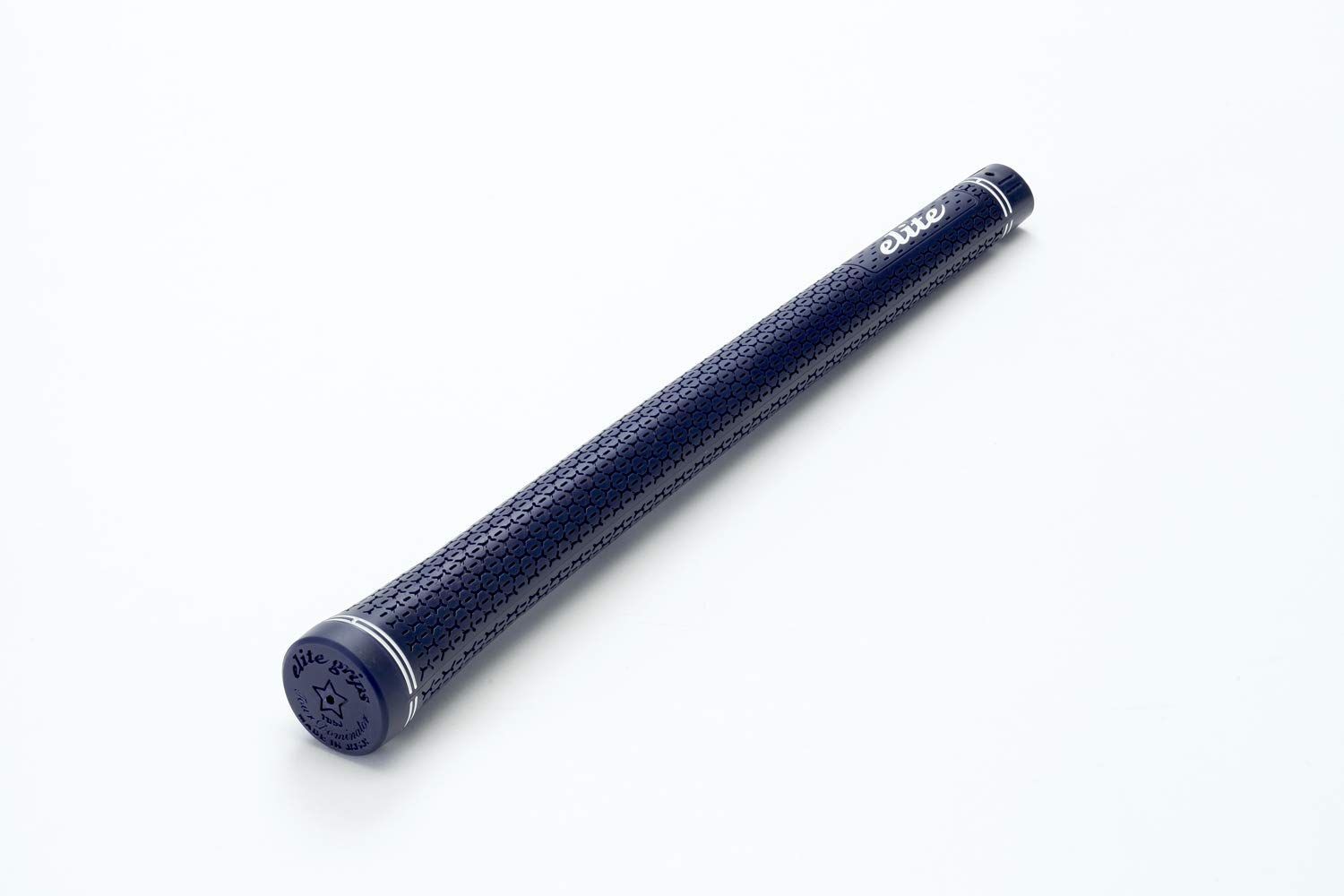 elitegrips