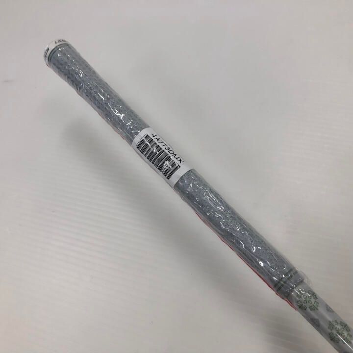 Qi 35 MAX LITE レディス 31 A ELDIO TM 40 2025 ユーティリティ テーラーメイド 最短