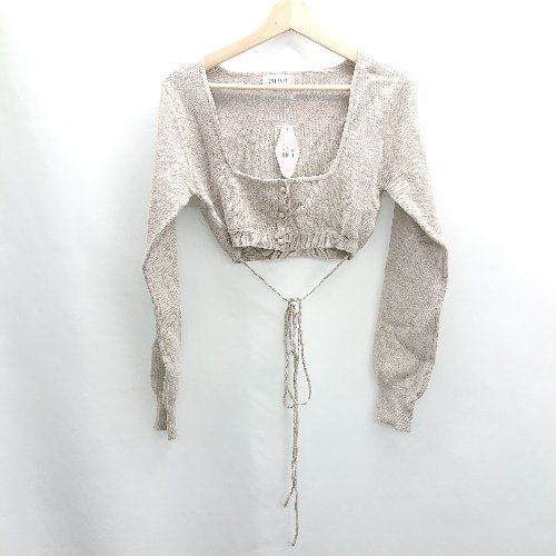 ◇ ⊂ BUBBLES レイヤード ティアードワンピース ショート