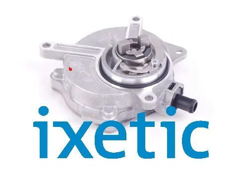 正規優 フォルクスワーゲン バキュームポンプ イオス ゴルフ5 ゴルフ6 ジェッタ パサート ポロ シロッコ 06D145100H 06D145100D