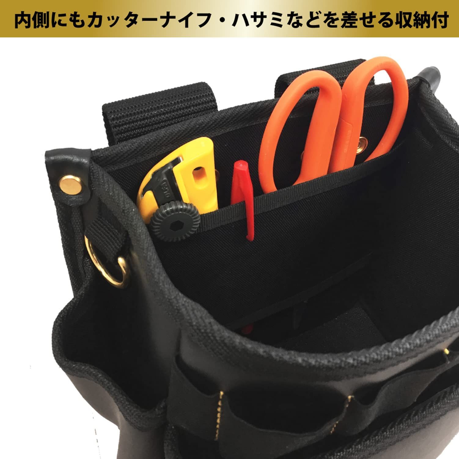 汚れ こすれに強い素材