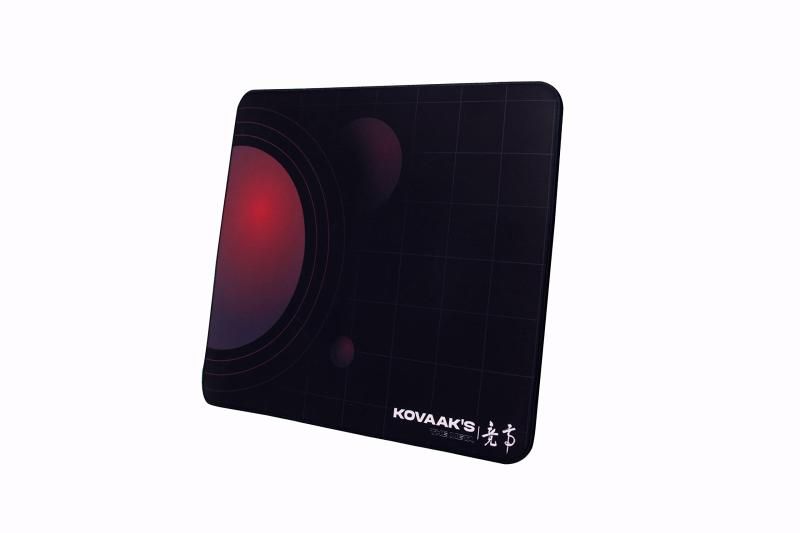 KovaaK sコラボ