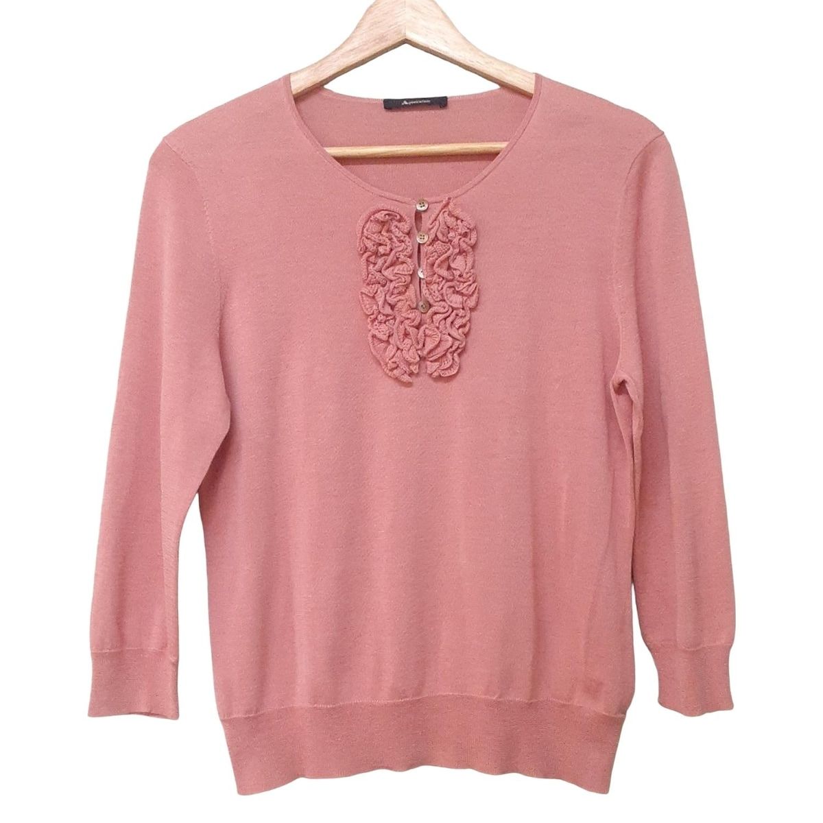 アンサンブル レディース