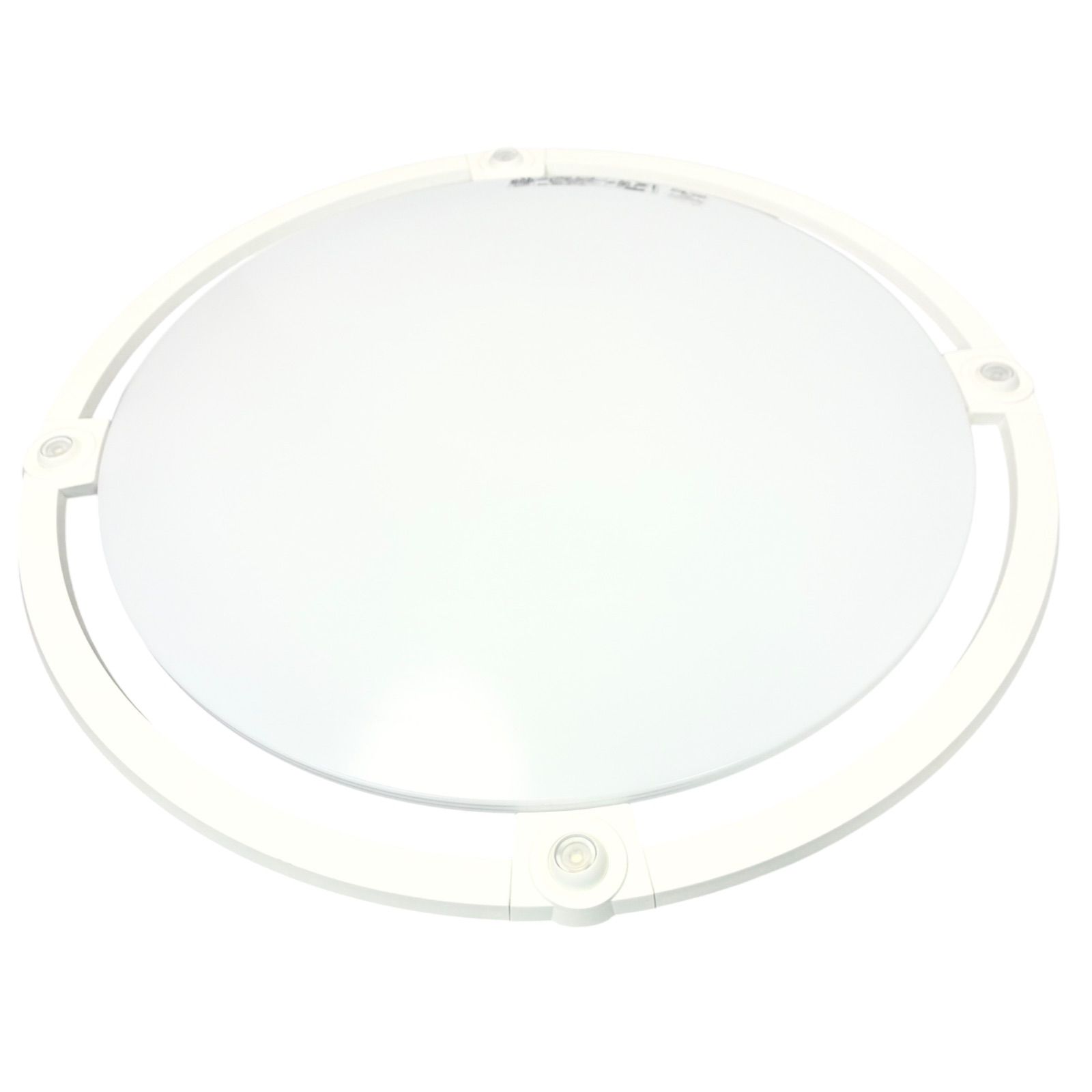 【美品】ODELIC オーデリック シーリングライト OL251504BCR ODELIC オーデリック シーリングライト OL251504BCR | 商品紹介