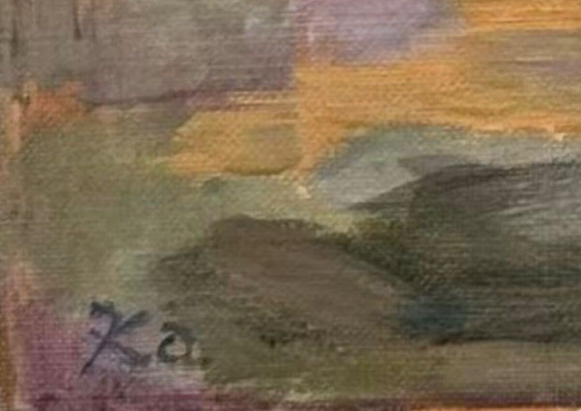 主体美術展佳作賞 個展