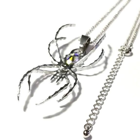 Loree Rodkin/ローリーロドキン】シルバー フープピアス 片耳のみ