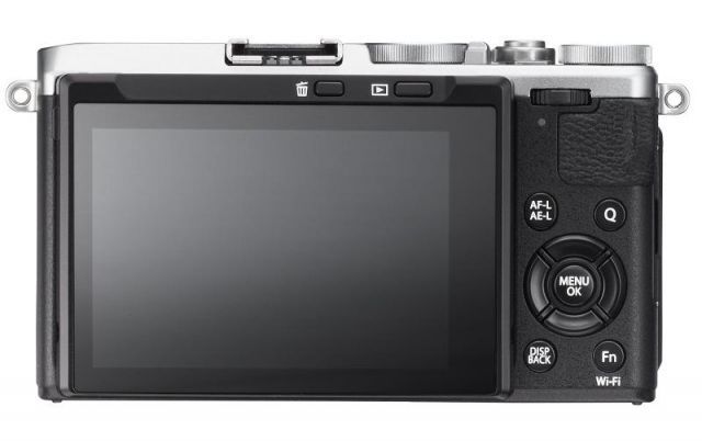 FUJIFILM デジタルカメラ X70 シルバー X70-S 中古)FUJIFILM FUJIFILM デジタルカメラ X70 シルバー X70-S 中古)FUJIFILM
