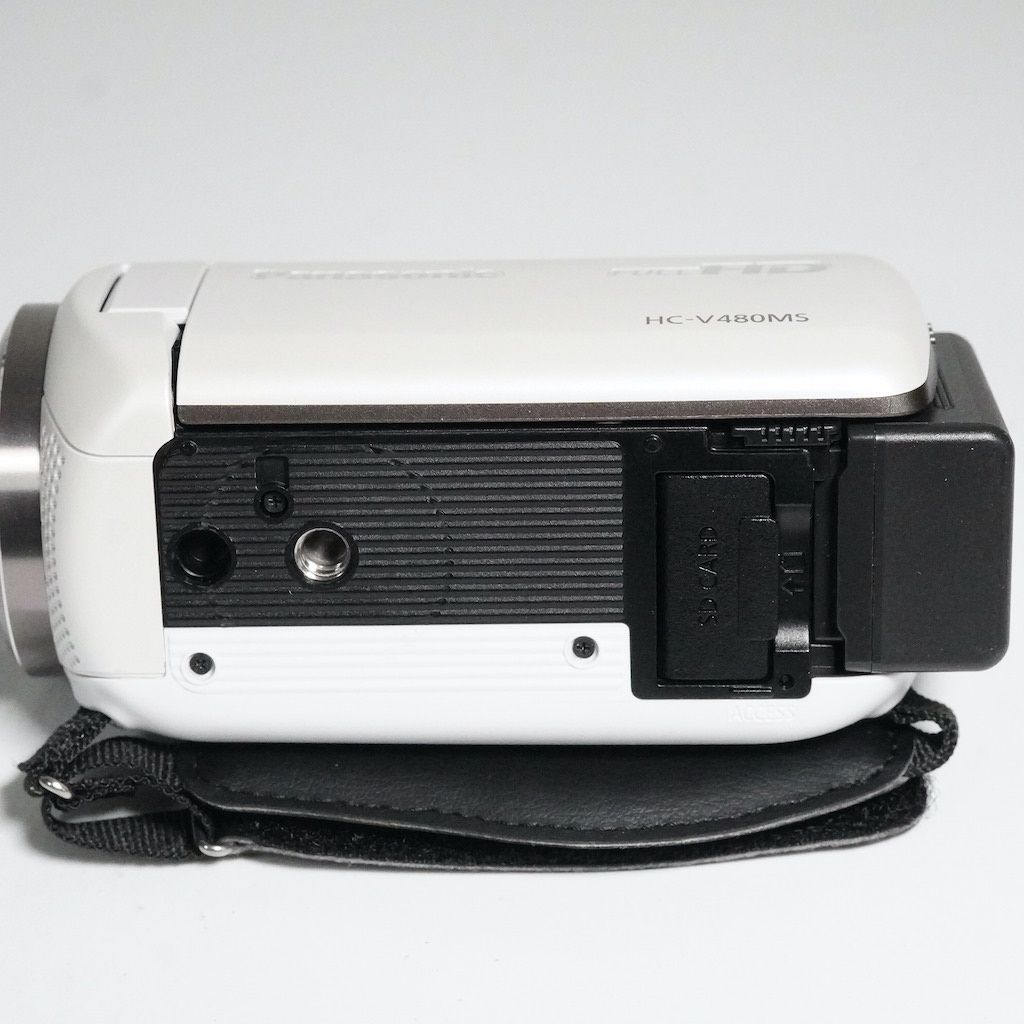 ★ Panasonic