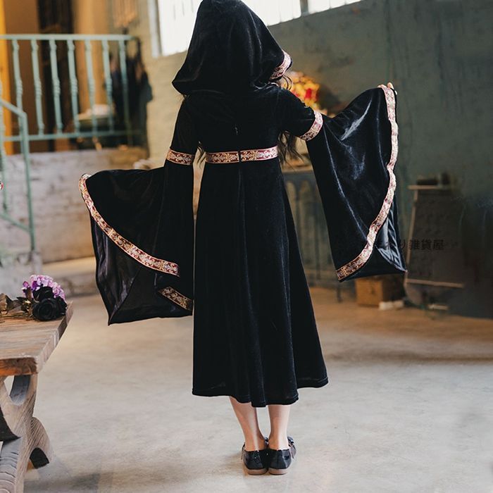 sugar nine xマリームーン コラボ制服ネコセットアップ/Mサイズ マリー