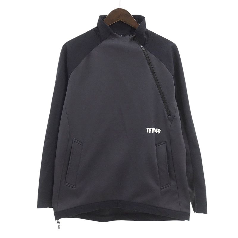 楽天市場】tfw49（コート・ジャケット｜メンズファッション）の通販