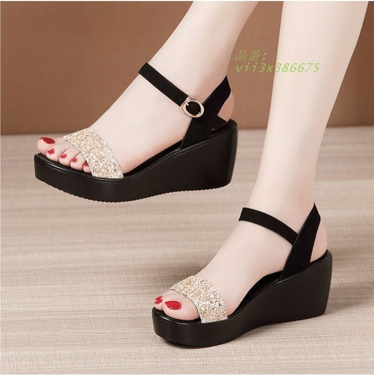 Mizuno Pro M1 木製バット 武岡龍世 2025年最新】mizuno 木製