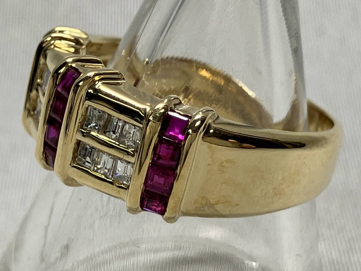 検査石のみ 0.62