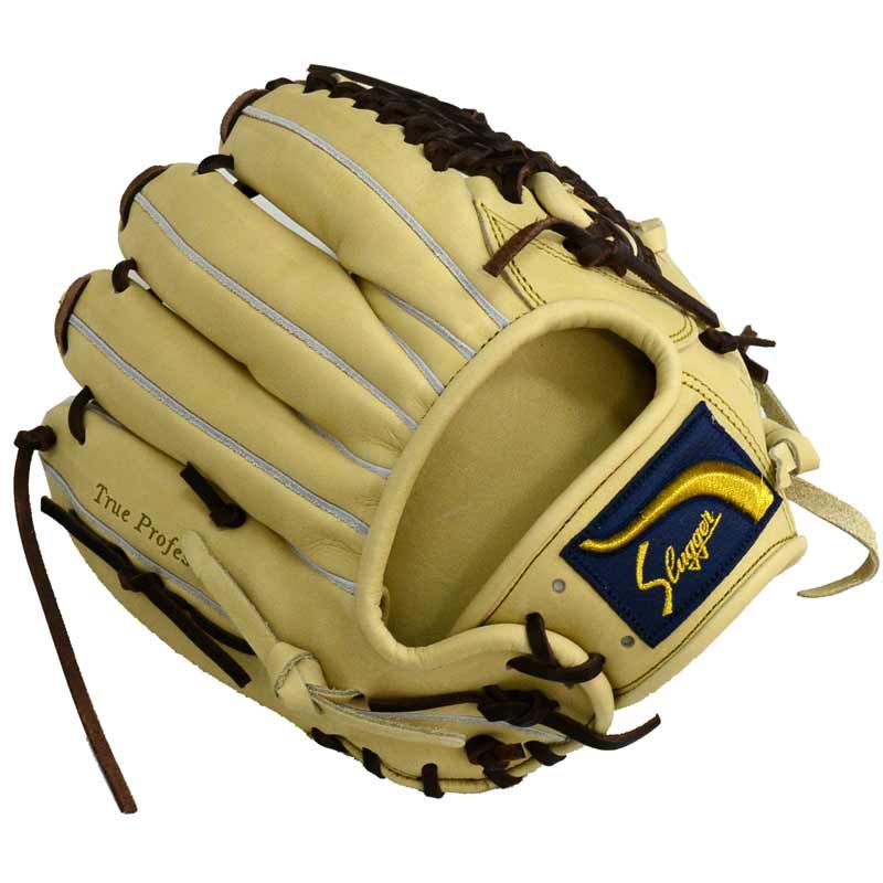 グラブ グローブ