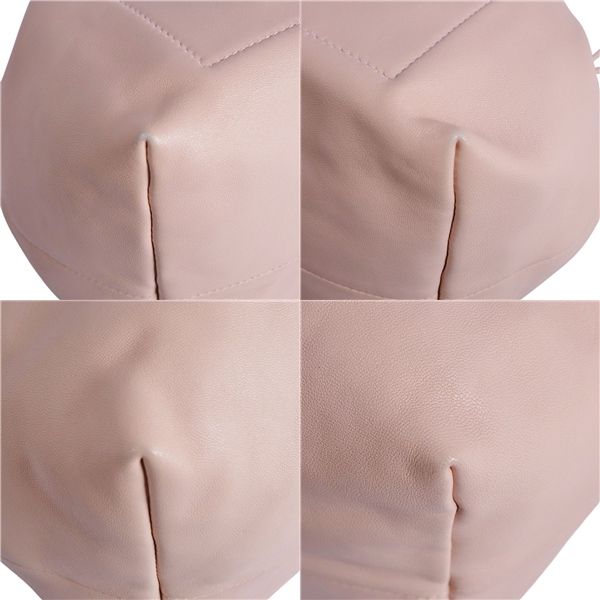 ダンプリング DUMPLING