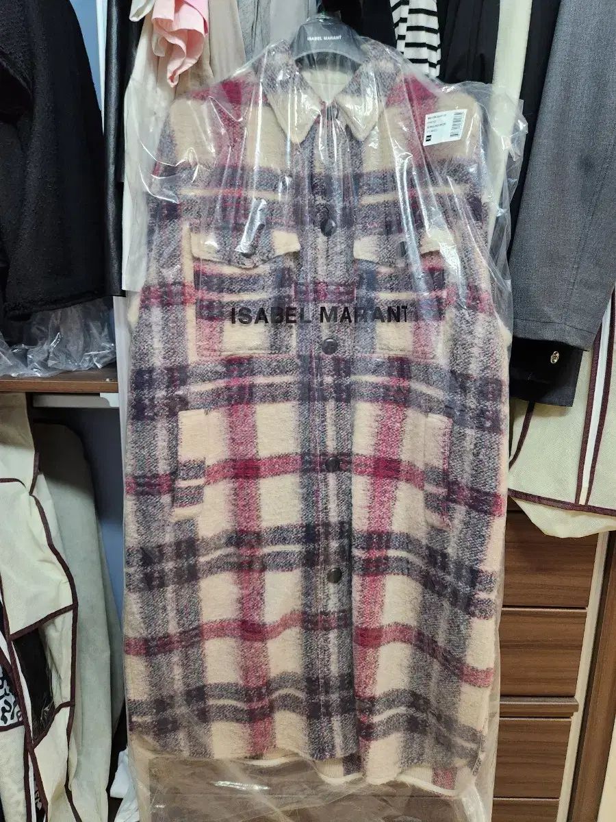 Isabel Marant イサベル マラン Isabel Marant イサベル マラン Marant マラン ポンタージュ バーガンディー 1