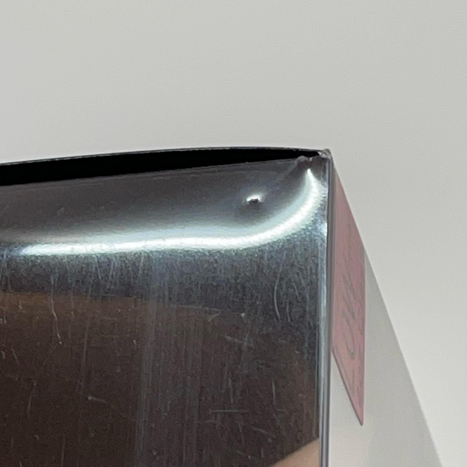 HUMAN ヒューマン