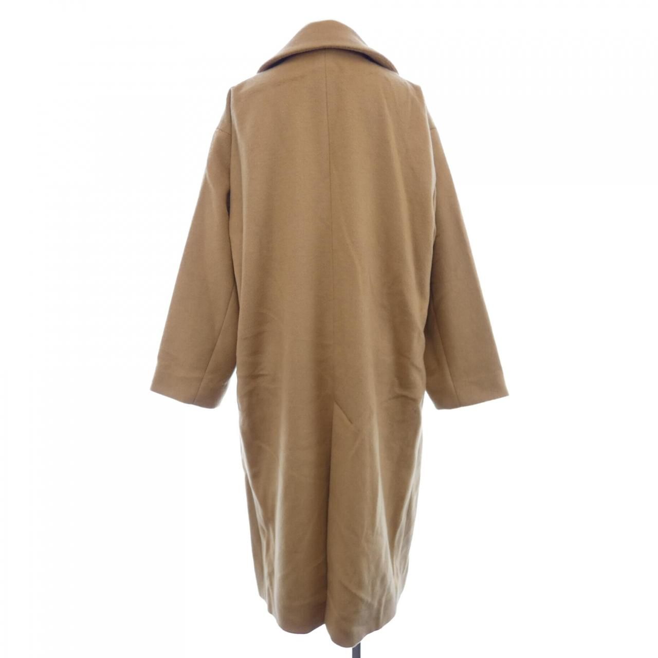 ユナイテッドアローズ UNITED ARROWS コート