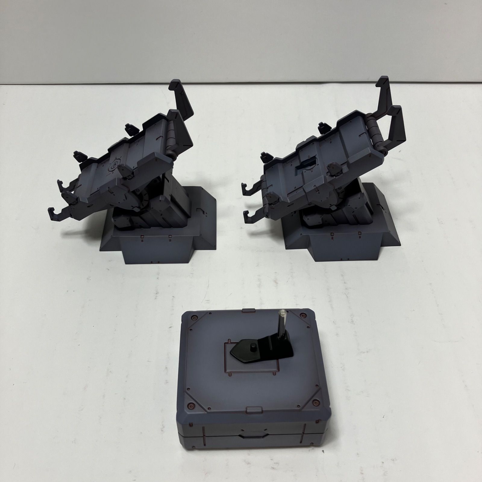 瀬戸店】オービットガールズ ENTRY NO.01 フィオナ・フルムーン