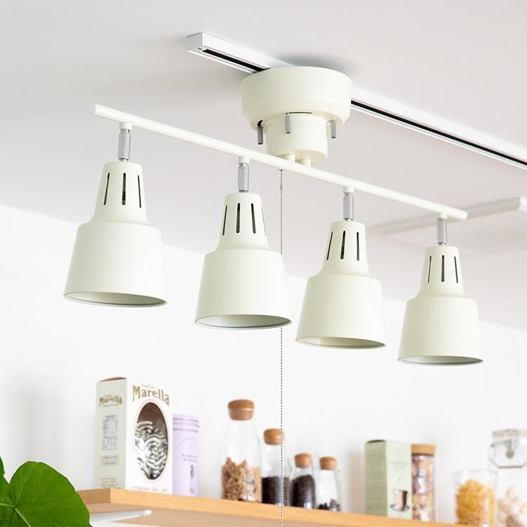 東芝ライテック ETR-LED モジュールユニット6個セット