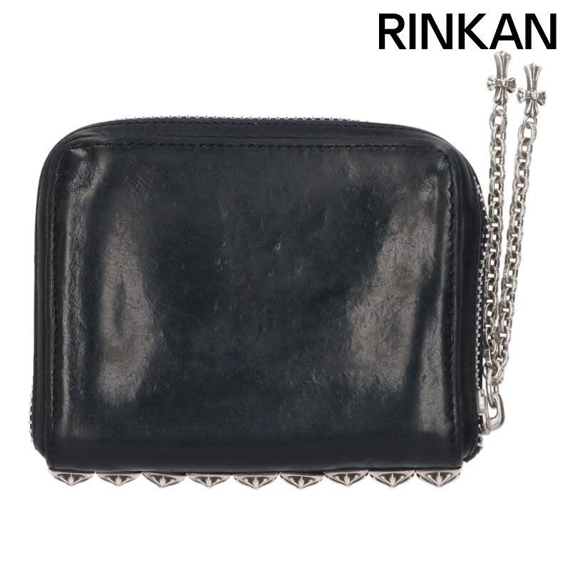 ✨美品✨ プラダ 三角ロゴ ICOS ケース ブラック 白タグ8