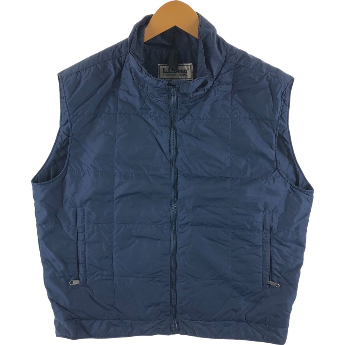 YONEX ウォーマーシャツ70069(472)M