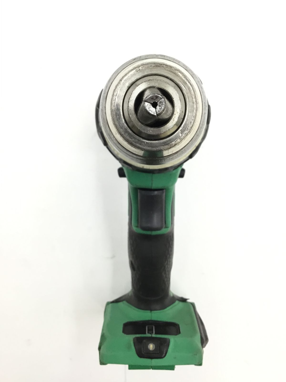 DS18DBSLNN 本体のみ