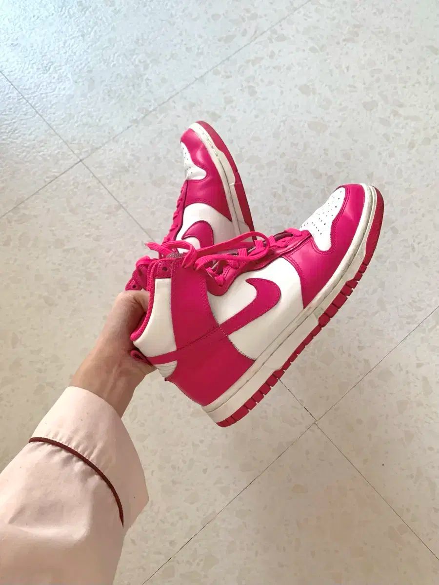 NIKE JA2 ココナッツミルク/ピンクフォーム/ブラック ナイキ] ジャ 2 J JA 2 ココナッツミルク/ブラック/アプリコット