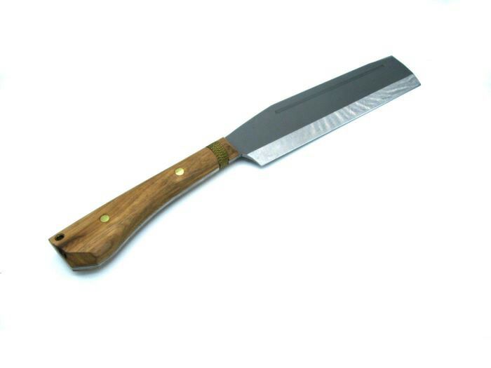 コンドル&frasl;ツール&amp;ナイフ ○○ Knife コンドル Tool CONDOR チョッパー 0 バトナタ Condor and ナイフ Selknam ミリタリー,ナイフ&frasl;包丁&frasl;ハサミ,日本正規品CONDOR ブッシュクラフトナイフ（サバイバルゲーム・トイガン 7インチ
